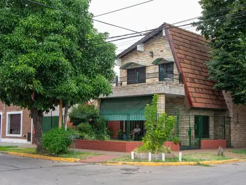 Casa en venta en Ciudadela apto credito