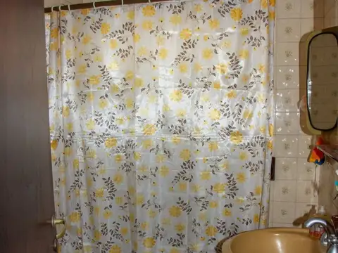 Casa en Venta en Villa Real, USD 115.000