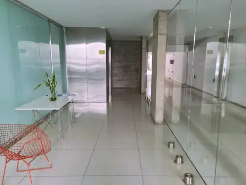 Departamento en Venta 12 años