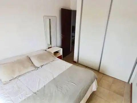 Departamento en Venta al Oeste