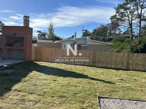 Vendemos Y Financiamos Casa en Ocean Park