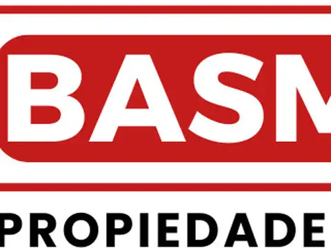 Lote amplio en venta en Florida Oeste | Apto Dúplex