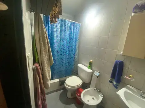 Depto Tipo Casa en Venta 31 años