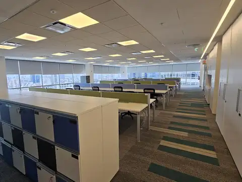 Oficina en Venta en San Nicolás, USD 5.311.000