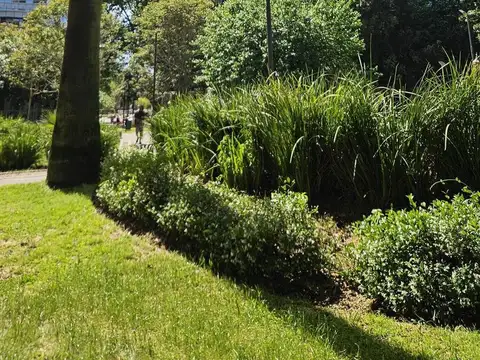 Oficina en Venta en San Nicolás, USD 5.311.000