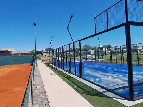 Casa en Venta 1 año