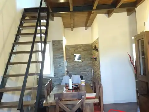 Departamento en Venta en Pilar, USD 145.000