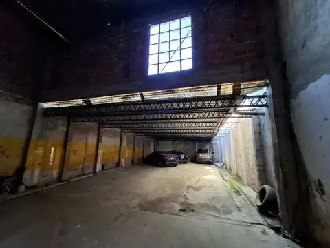 Galpon en Venta en Ciudad Madero, USD 111