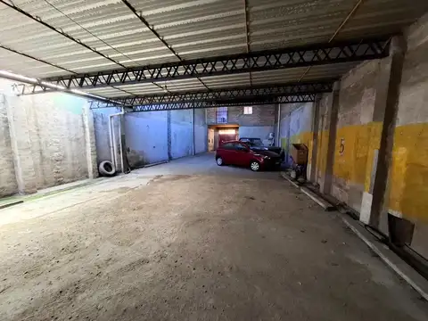 Galpon en Venta, FOT 225