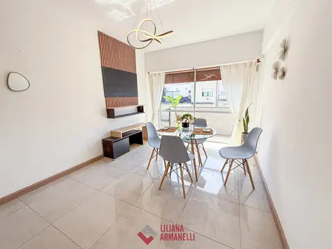 Departamento en Venta en Macrocentro, USD 83.900
