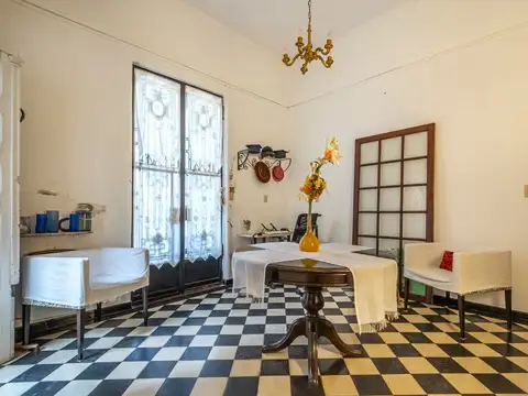 Casa en Venta en San Fernando, USD 280.000