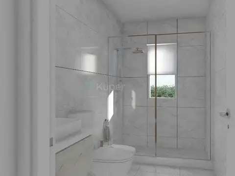 Casa en Venta al Noreste