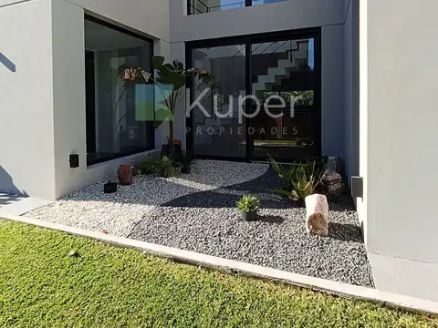 Casa en venta Ayres Plaza a estrenar! 100