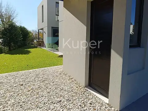 Casa en Venta en Ayres Plaza, USD 570.000