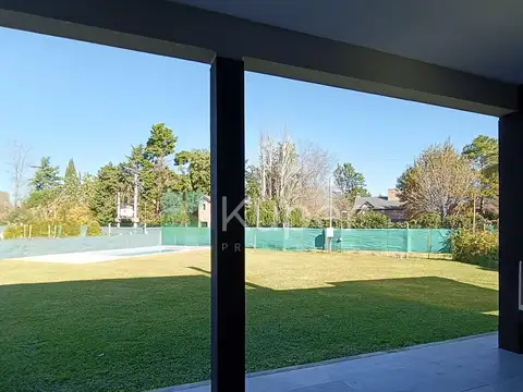 Casa en Venta al Noreste