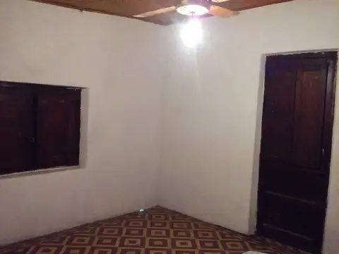 Casa en Venta en Roque Perez, USD 105.000