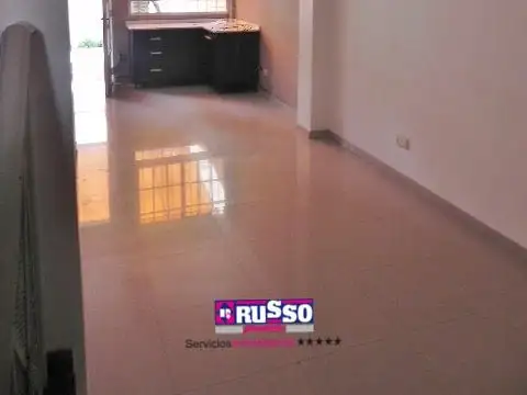 Departamento en Venta en San Justo, USD 210.000