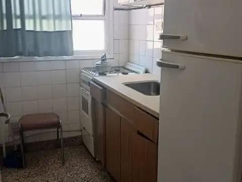 Alquiler para estudiante