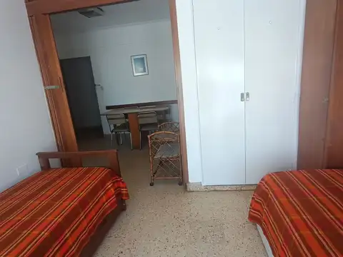 Departamento en Alquiler 60 años