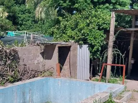 Casa en Venta en Andino, USD 44.000