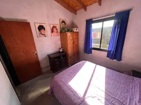 Casa en Venta 8 años