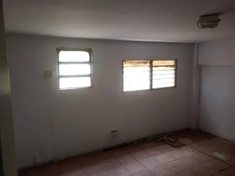 Local en Alquiler Galeria