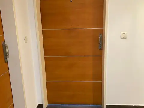 Departamento en Venta en Florencio Varela, USD 73.000