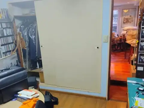 Departamento en Venta al Norte