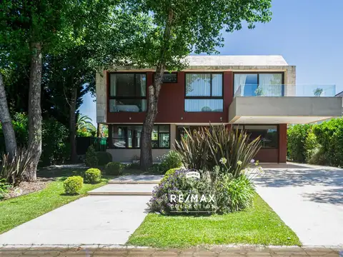 Lorenzo Cresmani 4600