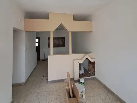 Concejal Arguello 227