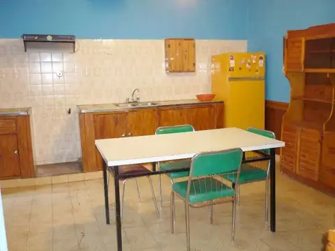 - VENTA EN BLOCK - Dos departamentos dos ambientes