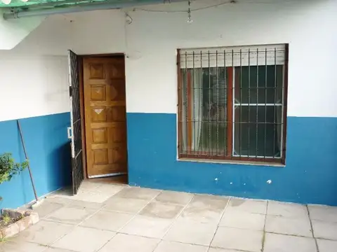 Departamento en Venta en Mar De Ajo, USD 55.000