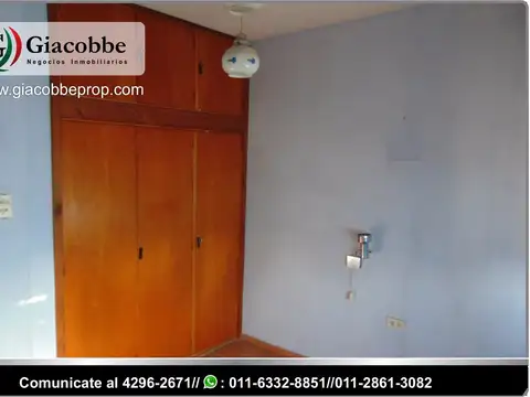 Casa en Venta en Llavallol, USD 115.000