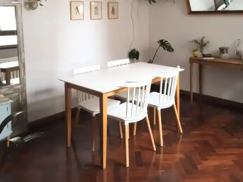 Excelente 2AMB Grande