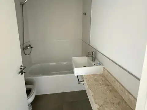 Departamento en Alquiler en Villa Martelli, USD 500