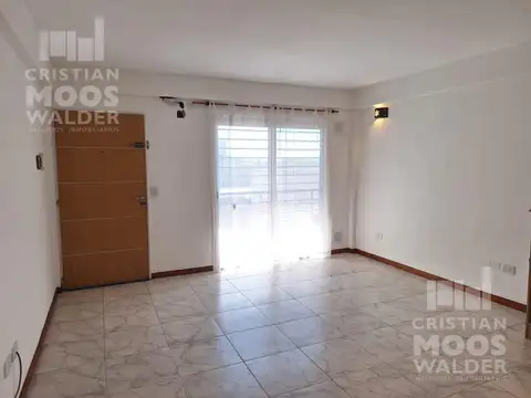 Departamento en Alquiler en Belen De Escobar, $ 550.000