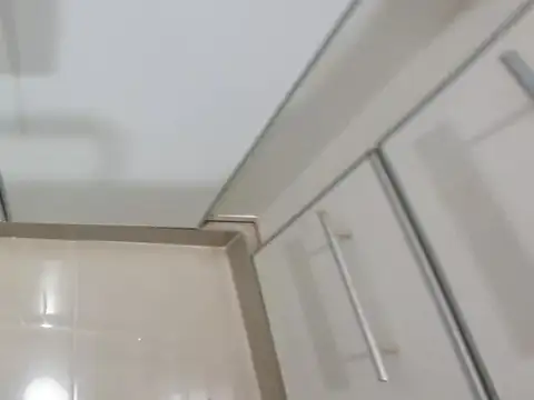 Departamento en Venta 60 años