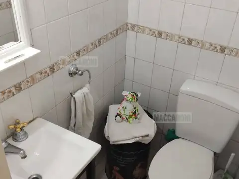 Casa en Venta en Liniers, USD 190.000