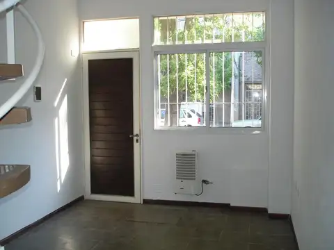 Departamento duplex zona Siberia