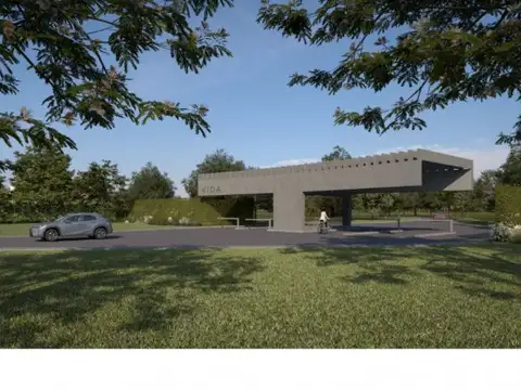 Colonos de Funes y Mitre