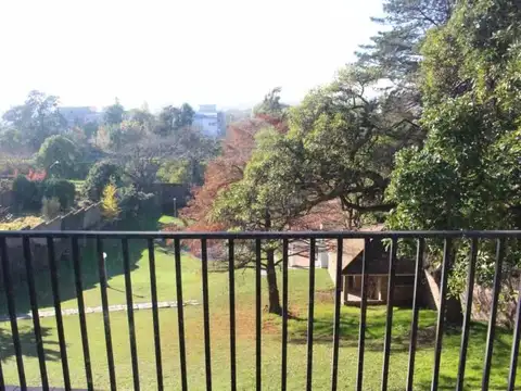 Casa en Venta en La Lucila, USD 4.000.000