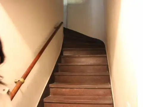 Casa en Venta 47 años