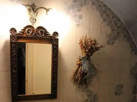 Casa en Venta con 4 cocheras