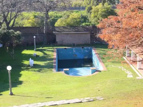 Casa en Venta de 5 dormitorios