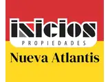 INICIOS Nueva Atlantis