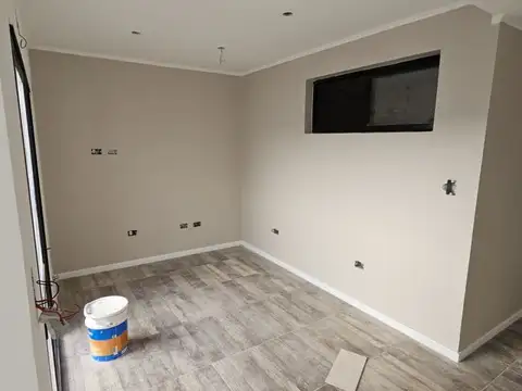 Local en Venta 1 año