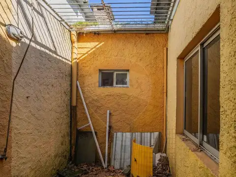 Alquilo Local Comercial en Peñarol