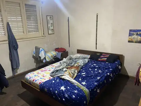 Casa en Venta en 7/53 y 54 Villa Elisa - Alberto Dacal Propiedades