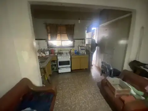 Casa en Venta en Villa Elisa, USD 55.000