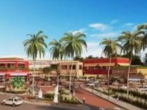 Local en Venta en Rincon De Milberg, USD 125.000